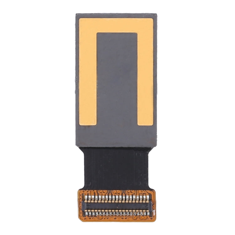 For Huawei G8 Back Facing Camera - Camera Series by buy2fix | Online Shopping UK | buy2fix
