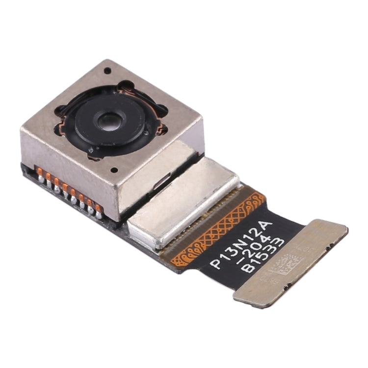 For Huawei G8 Back Facing Camera - Camera Series by buy2fix | Online Shopping UK | buy2fix