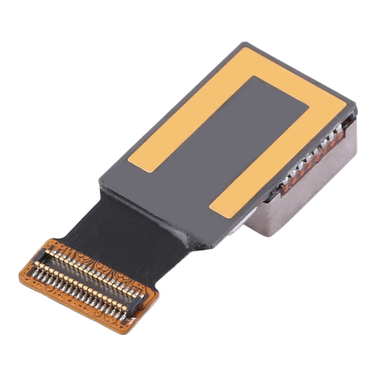 For Huawei G8 Back Facing Camera - Camera Series by buy2fix | Online Shopping UK | buy2fix