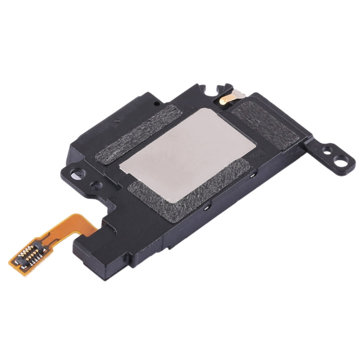 Speaker Ringer Buzzer for Huawei Maimang 5 by buy2fix