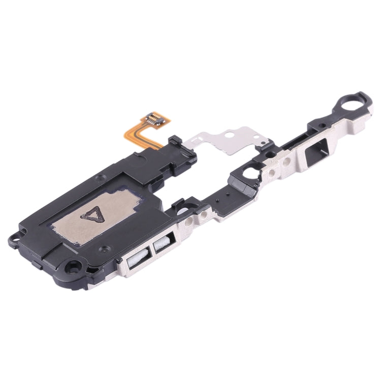 Speaker Ringer Buzzer for Huawei Honor 6x by buy2fix