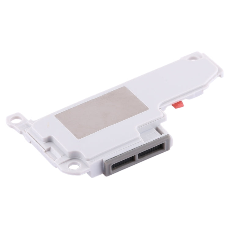 Speaker Ringer Buzzer for Huawei Honor 5A by buy2fix