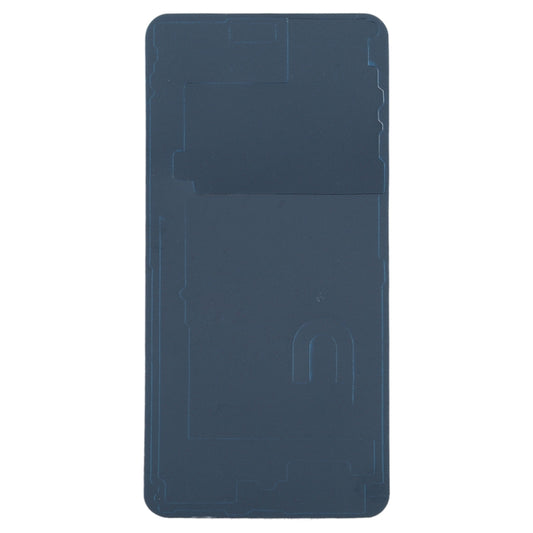 10 PCS Battery Back Housing Cover Adhesive for Google Pixel 3 XL - Adhesive Sticker by buy2fix | Online Shopping UK | buy2fix