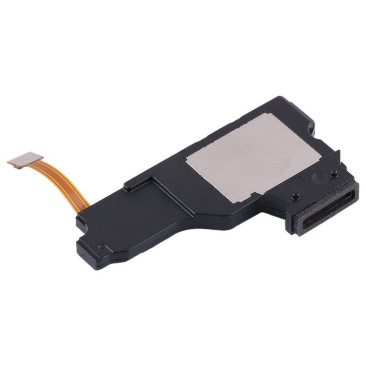 Speaker Ringer Buzzer for Huawei P10 Plus by buy2fix