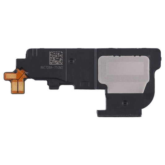 Speaker Ringer Buzzer for Huawei Honor 8 Pro / Honor V9 by buy2fix