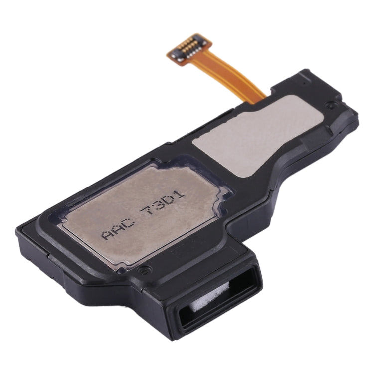 Speaker Ringer Buzzer for Huawei P10 by buy2fix
