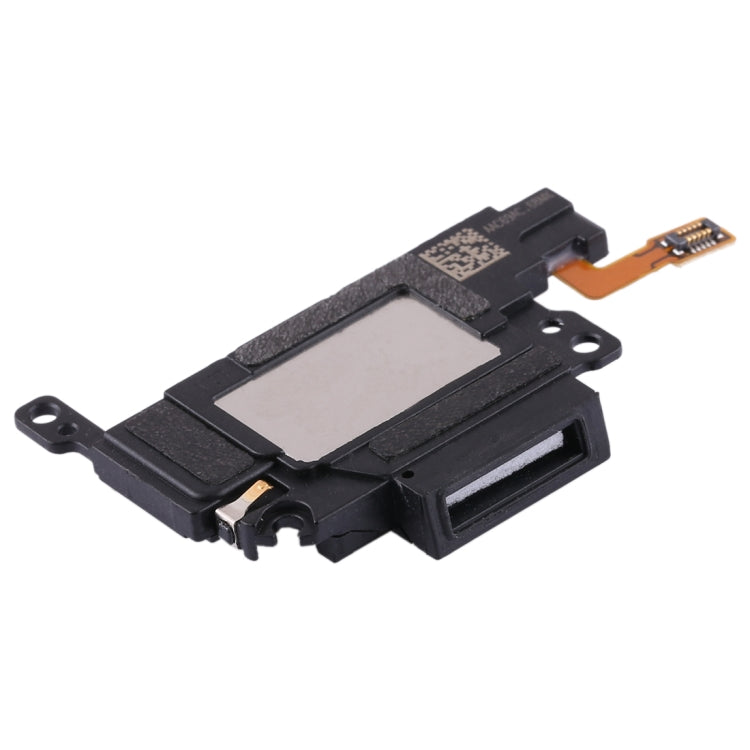 Speaker Ringer Buzzer for Huawei G9 Plus by buy2fix