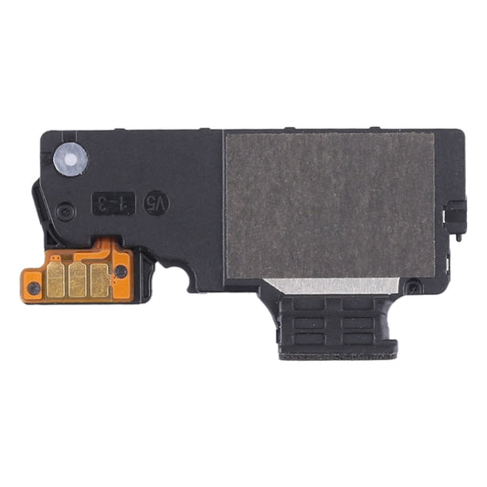 Speaker Ringer Buzzer for Huawei Nova 2 by buy2fix