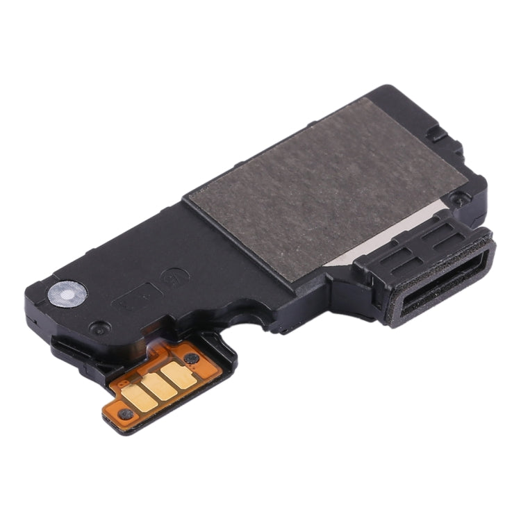 Speaker Ringer Buzzer for Huawei Nova 2 by buy2fix