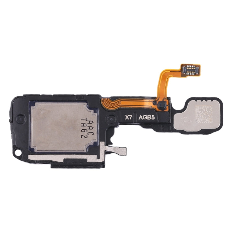 Speaker Ringer Buzzer for Huawei Mate 10 Pro - Earpiece & Loundspeaker by buy2fix | Online Shopping UK | buy2fix