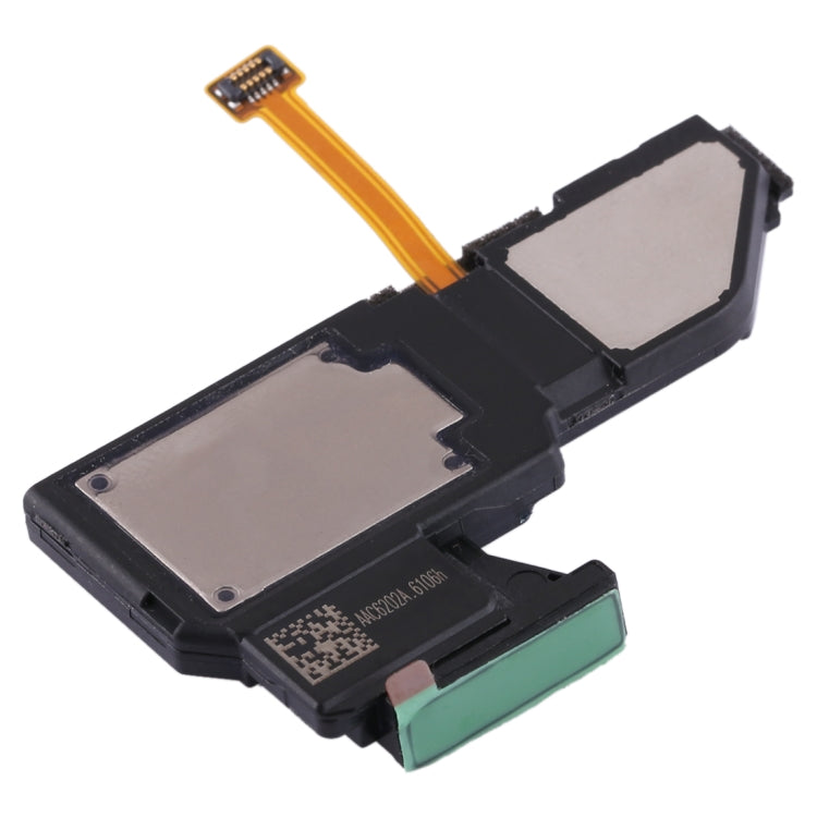 Speaker Ringer Buzzer for Huawei P9 Plus by buy2fix
