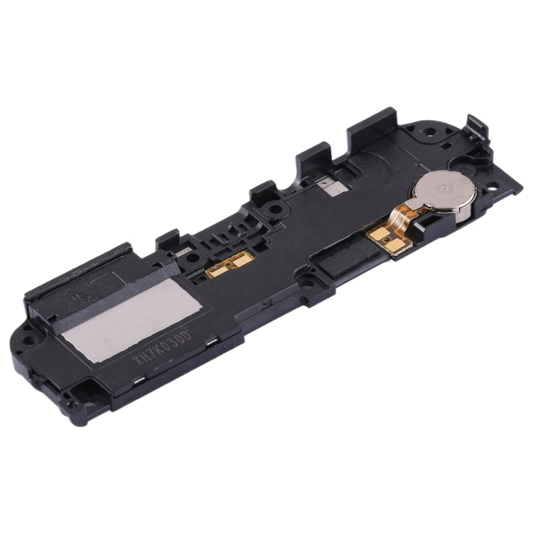 Speaker Ringer Buzzer for Huawei Honor V9 Play by buy2fix