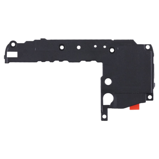 Speaker Ringer Buzzer for Huawei Honor 7i by buy2fix