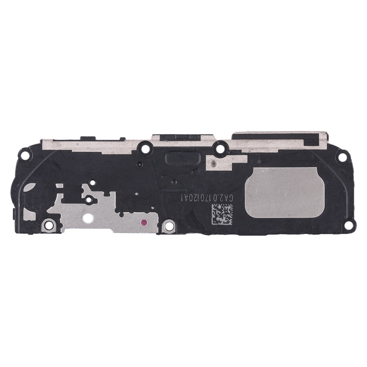 Speaker Ringer Buzzer for Huawei Honor 8 Lite - Speaker Ringer Buzzer by buy2fix | Online Shopping UK | buy2fix