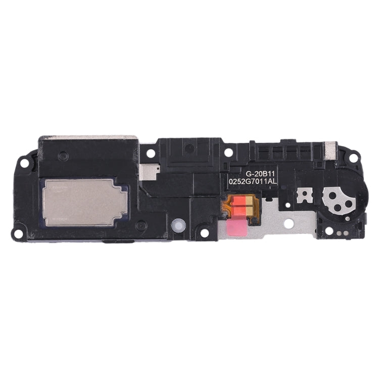 Speaker Ringer Buzzer for Huawei Honor 8 Lite - Speaker Ringer Buzzer by buy2fix | Online Shopping UK | buy2fix