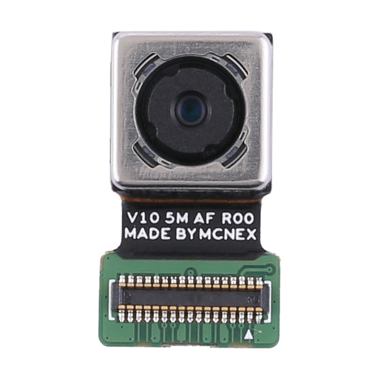 Back Camera Module for Sony Xperia E4 by buy2fix