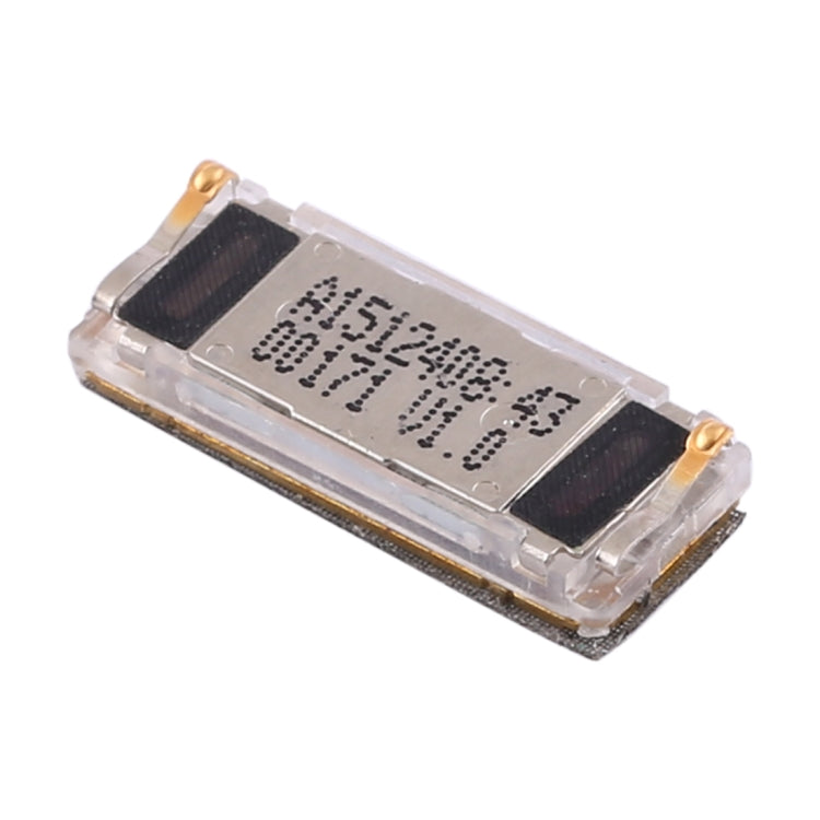 Earpiece Speaker for Sony Xperia XA1 / XA1 Ultra by buy2fix