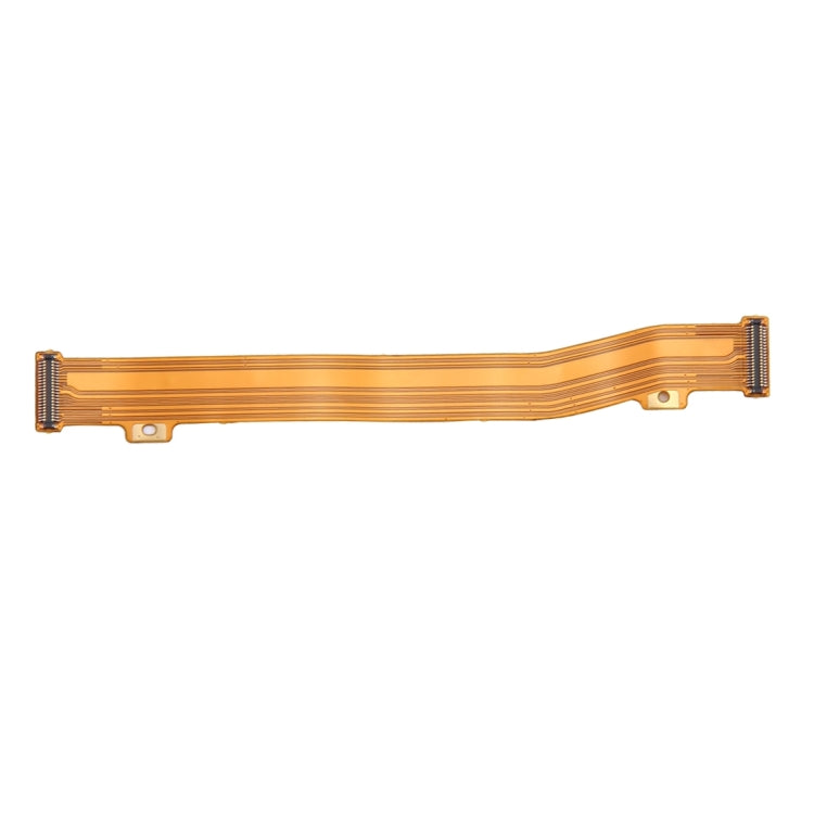 For Huawei nova Lite Motherboard Flex Cable - Flex Cable by buy2fix | Online Shopping UK | buy2fix