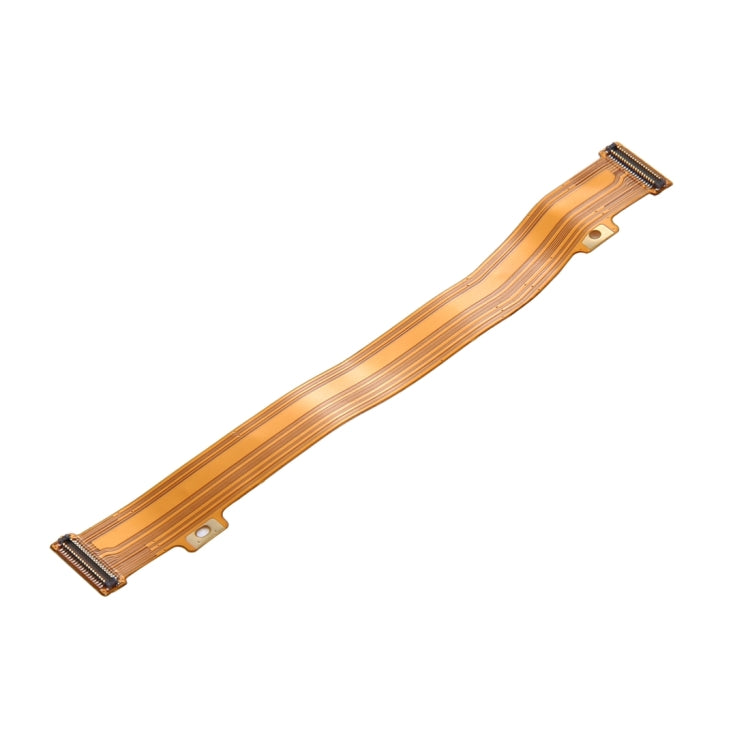 For Huawei nova Lite Motherboard Flex Cable - Flex Cable by buy2fix | Online Shopping UK | buy2fix