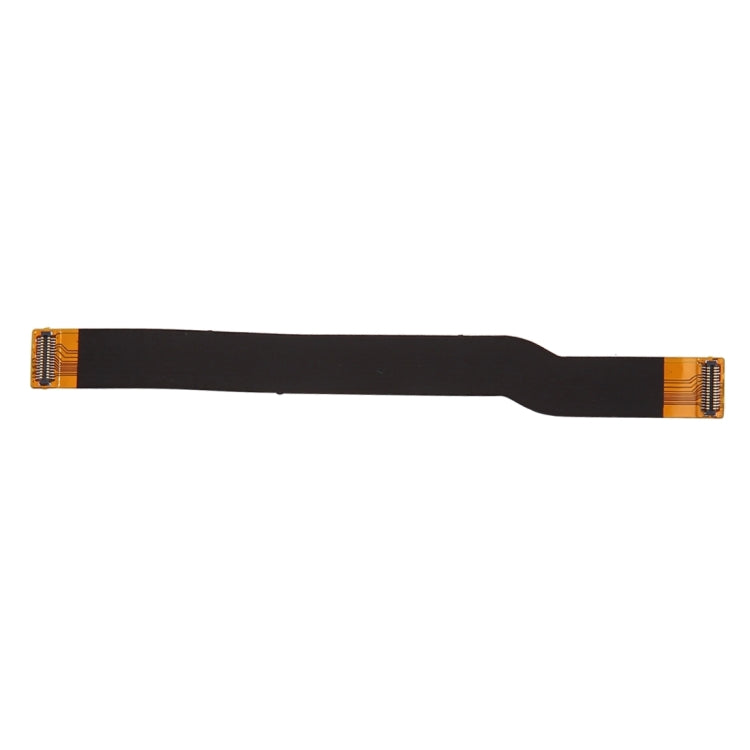 For Huawei Enjoy 6 / NCE-AL00 Motherboard Flex Cable - Flex Cable by buy2fix | Online Shopping UK | buy2fix