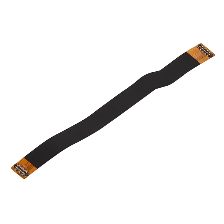 For Huawei Enjoy 6 / NCE-AL00 Motherboard Flex Cable - Flex Cable by buy2fix | Online Shopping UK | buy2fix