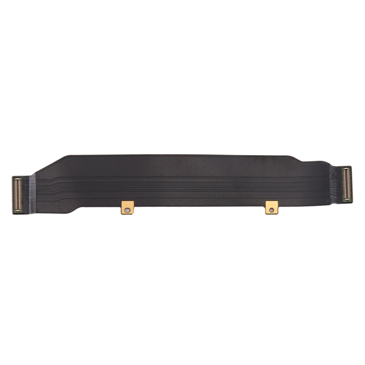 For Huawei P10 Plus Motherboard Flex Cable - Flex Cable by buy2fix | Online Shopping UK | buy2fix
