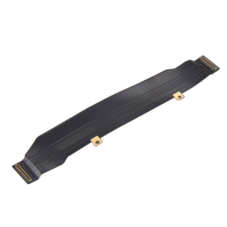 For Huawei P10 Plus Motherboard Flex Cable - Flex Cable by buy2fix | Online Shopping UK | buy2fix