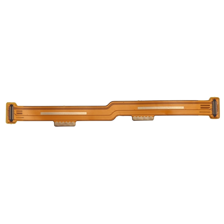 For Huawei Enjoy 6 / NCE-AL10 Motherboard Flex Cable - Flex Cable by buy2fix | Online Shopping UK | buy2fix