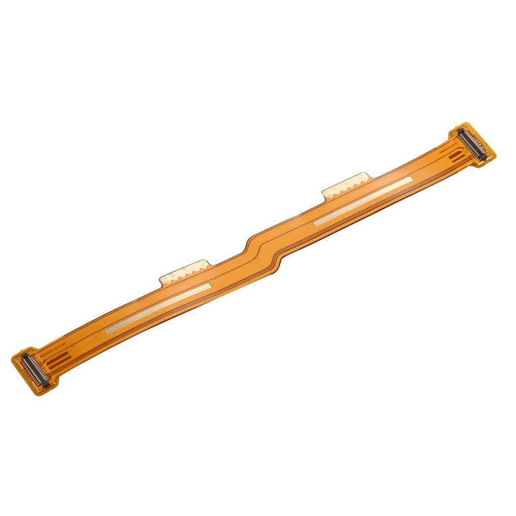 For Huawei Enjoy 6 / NCE-AL10 Motherboard Flex Cable - Flex Cable by buy2fix | Online Shopping UK | buy2fix