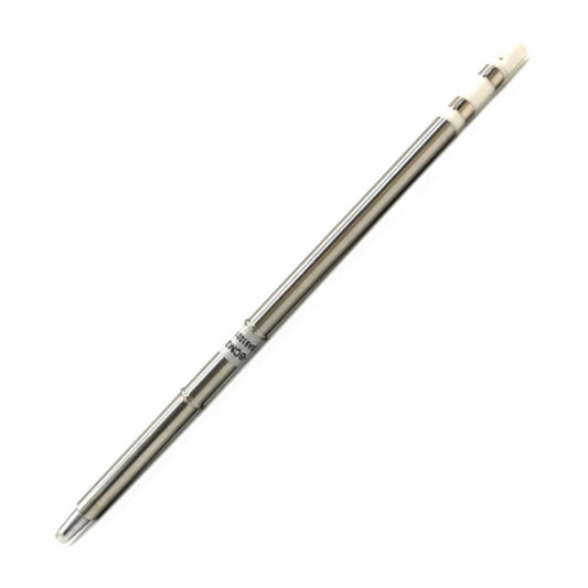 QUICKO T12-BCM3 Lead-free Soldering Iron Tip by Quicko