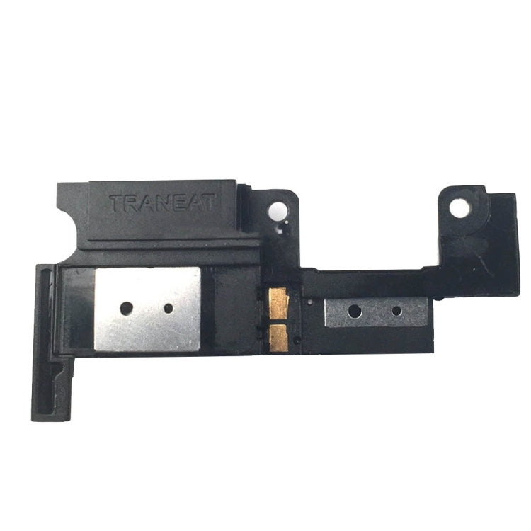 Speaker Ringer Buzzer for Asus Zenfone 2 / ZE550ML / ZE551ML - Speaker Ringer Buzzer by buy2fix | Online Shopping UK | buy2fix