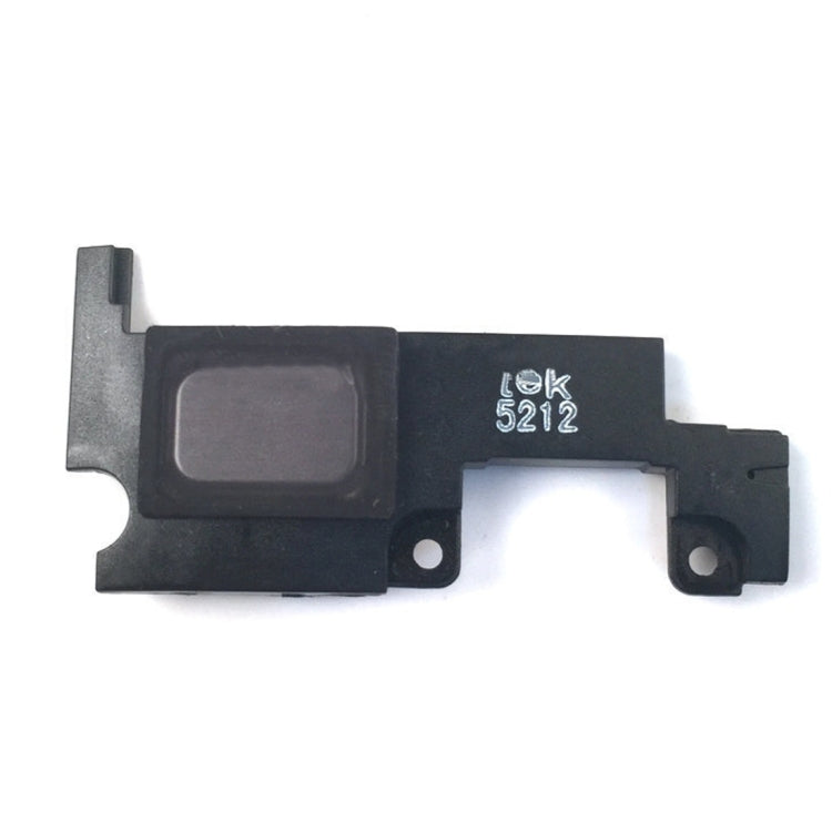 Speaker Ringer Buzzer for Asus Zenfone 2 / ZE550ML / ZE551ML - Speaker Ringer Buzzer by buy2fix | Online Shopping UK | buy2fix