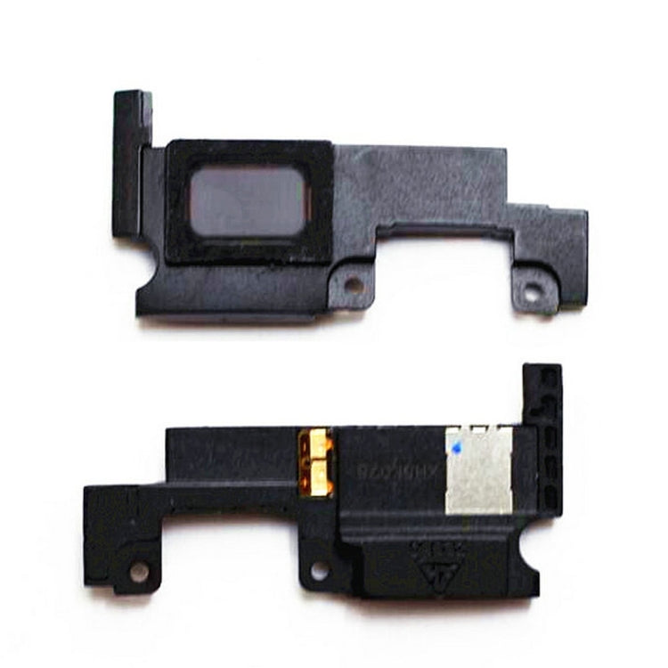 Speaker Ringer Buzzer for Asus Zenfone 2 / ZE550ML / ZE551ML - Speaker Ringer Buzzer by buy2fix | Online Shopping UK | buy2fix