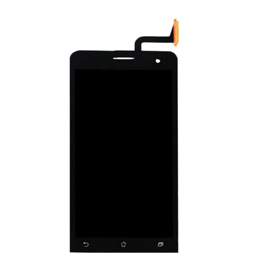 OEM LCD Screen for Asus ZenFone 5 / A502CG with Digitizer Full Assembly (Black) - LCD Screen by buy2fix | Online Shopping UK | buy2fix