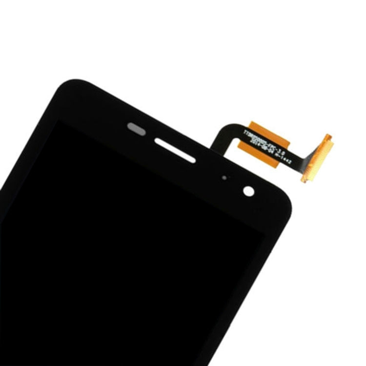 OEM LCD Screen for Asus ZenFone 5 / A502CG with Digitizer Full Assembly (Black) - LCD Screen by buy2fix | Online Shopping UK | buy2fix