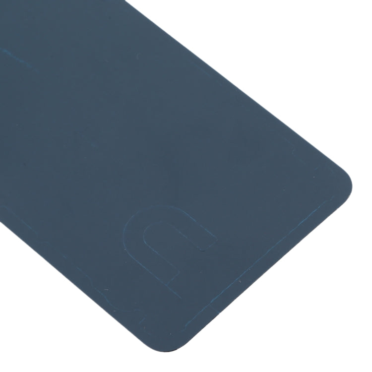 10 PCS Back Housing Cover Adhesive for LG G7 One - For LG by buy2fix | Online Shopping UK | buy2fix