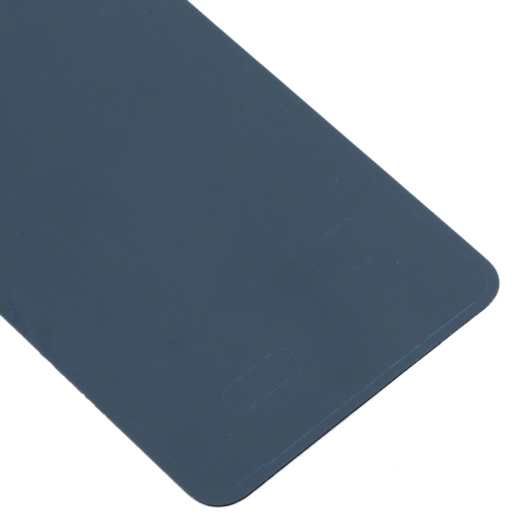 10 PCS Back Housing Cover Adhesive for LG G7 One - For LG by buy2fix | Online Shopping UK | buy2fix