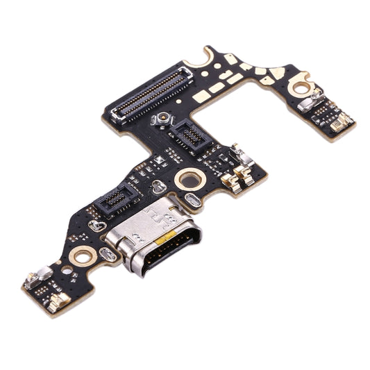 For Huawei P10 Charging Port Board by buy2fix