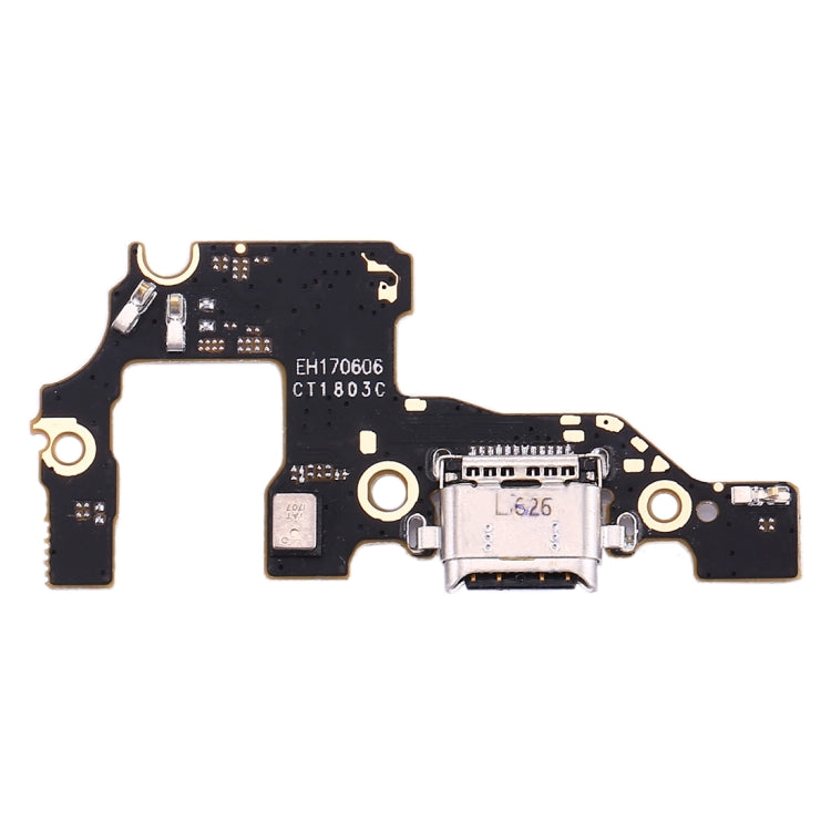 For Huawei P10 Charging Port Board by buy2fix