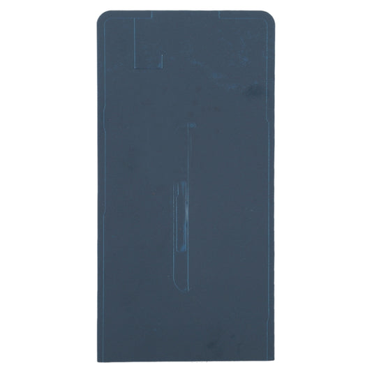 10 PCS Housing Frame Adhesive Sticker for Google Pixel 3 XL - Adhesive Sticker by buy2fix | Online Shopping UK | buy2fix