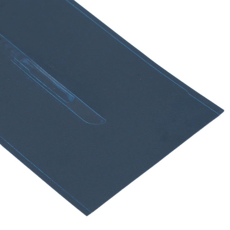 10 PCS Housing Frame Adhesive Sticker for Google Pixel 3 XL by buy2fix