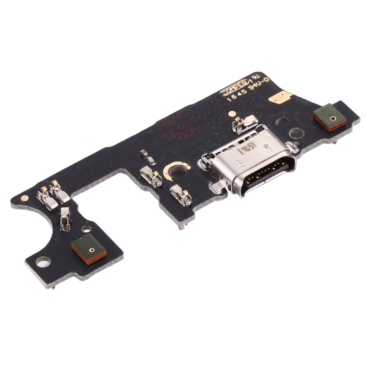 For Huawei Mate 9 Pro Charging Port Board by buy2fix