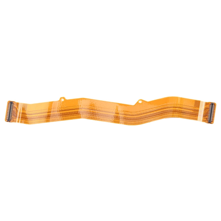 Motherboard Flex Cable for Huawei Nova 5i - Flex Cable by buy2fix | Online Shopping UK | buy2fix