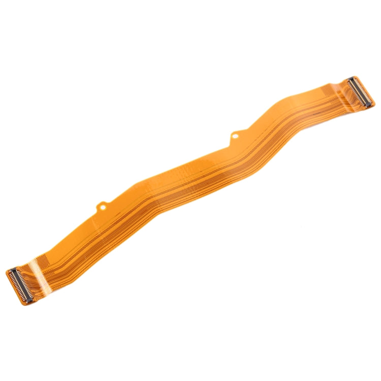 Motherboard Flex Cable for Huawei Nova 5i - Flex Cable by buy2fix | Online Shopping UK | buy2fix