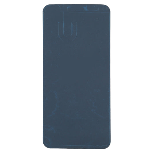 10 PCS Housing Frame Adhesive Sticker for Google Pixel 3a - Adhesive Sticker by buy2fix | Online Shopping UK | buy2fix