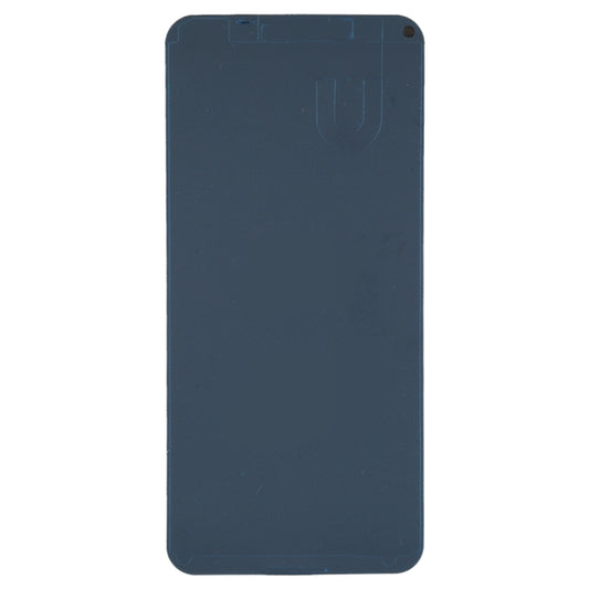 10 PCS Housing Frame Adhesive Sticker for Google Pixel 3a XL - Adhesive Sticker by buy2fix | Online Shopping UK | buy2fix