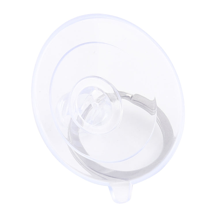 Suction Cup Tool Sucker - Sucker by buy2fix | Online Shopping UK | buy2fix