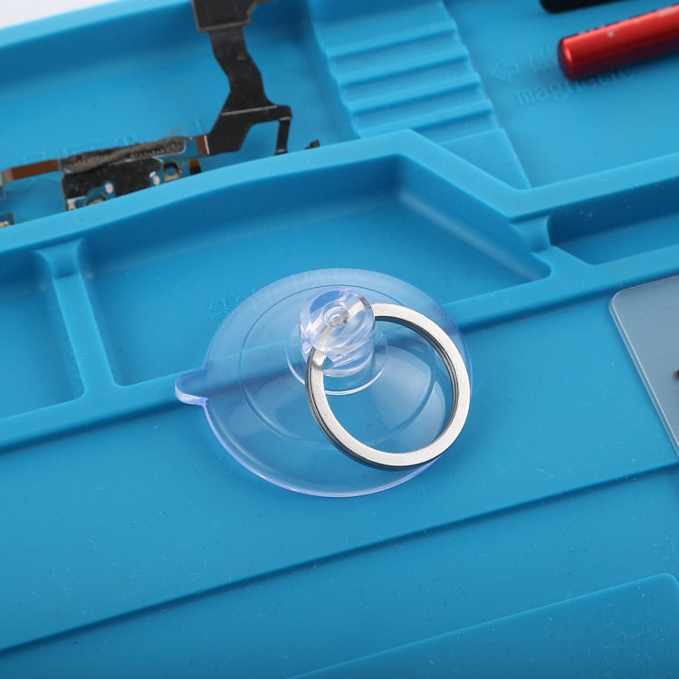 Suction Cup Tool Sucker - Sucker by buy2fix | Online Shopping UK | buy2fix