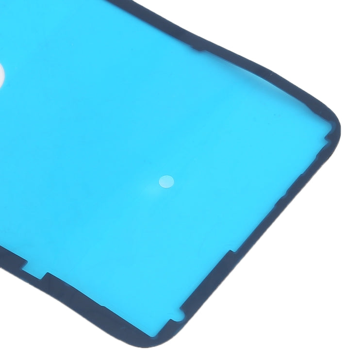 For Huawei Honor 10 Back Housing Cover Adhesive by buy2fix