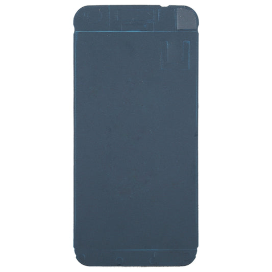 10 PCS Housing Frame Adhesive Sticker for Google Pixel - Adhesive Sticker by buy2fix | Online Shopping UK | buy2fix